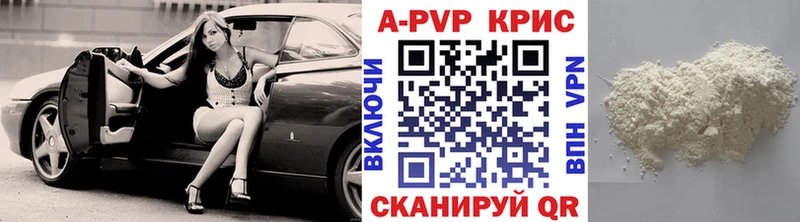 A PVP СК  Братск 