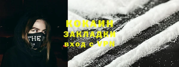 гидропоника Гусь-Хрустальный