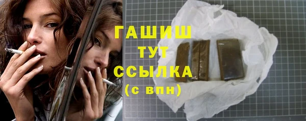 дурь Гусев