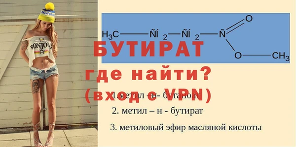 гидропоника Дмитриев