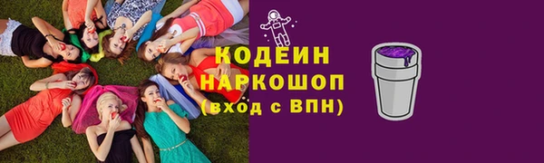 гидропоника Гусь-Хрустальный