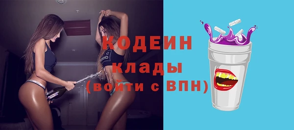 гидропоника Дмитриев