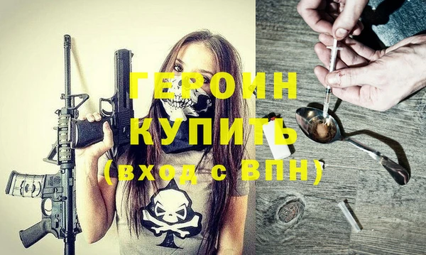 дурь Гусев