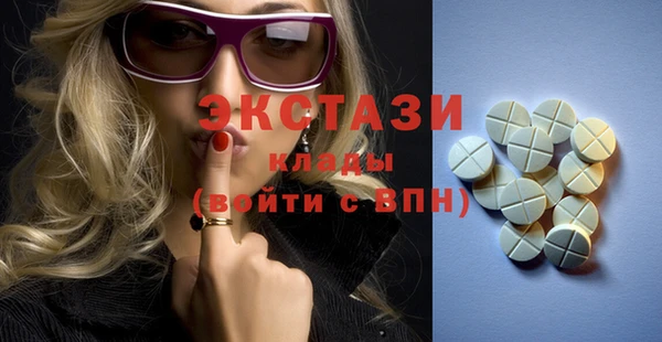 гидропоника Дмитриев